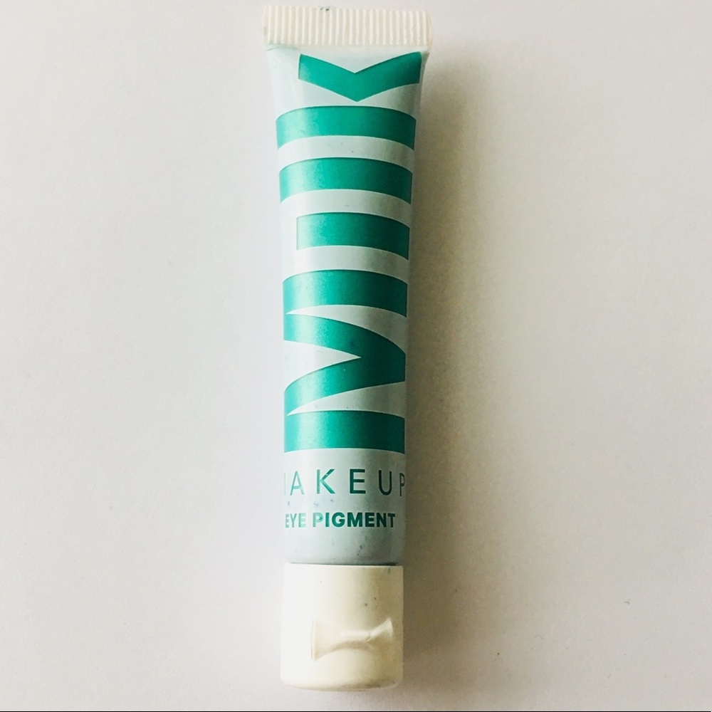 MILK Makeup | Eye Pigment